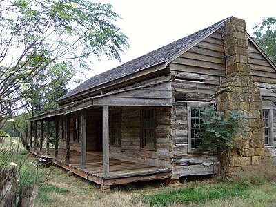 Click image for larger version

Name:	Chinaberry House.jpg
Views:	152
Size:	89.2 KB
ID:	219720