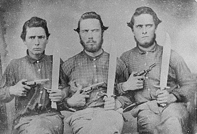 Click image for larger version

Name:	gor517_brothers_civilwar.jpg
Views:	130
Size:	58.9 KB
ID:	219724