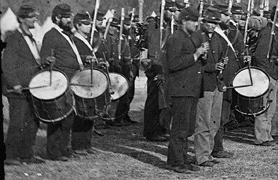 Click image for larger version

Name:	50thPAdrumcorps.JPG
Views:	69
Size:	201.1 KB
ID:	219737
