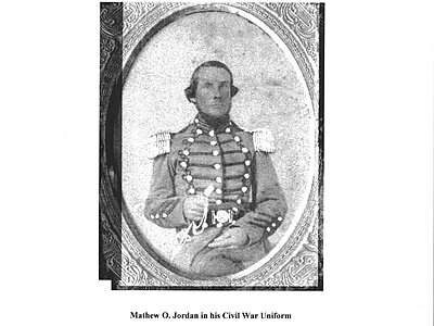 Click image for larger version

Name:	17th Regt NC Vol ltmojordan.jpg
Views:	86
Size:	866.2 KB
ID:	219740