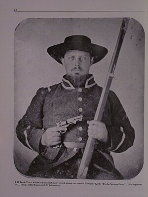 Click image for larger version

Name:	State Troops &amp;amp; Vols 096.jpg
Views:	100
Size:	962.5 KB
ID:	219745