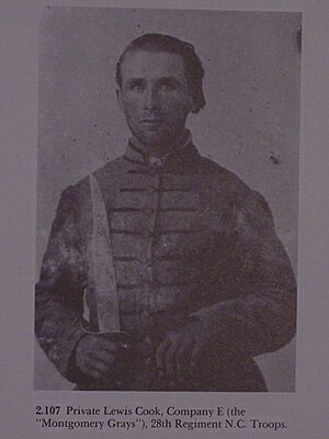 Click image for larger version

Name:	State Troops &amp;amp; Vols 134.jpg
Views:	105
Size:	679.4 KB
ID:	219746