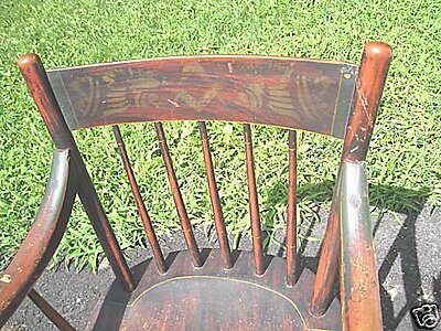 Click image for larger version

Name:	Chair c1840 eBay 1b.jpg
Views:	200
Size:	56.0 KB
ID:	219758