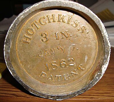 Click image for larger version

Name:	cannister base.jpg
Views:	197
Size:	67.5 KB
ID:	219761