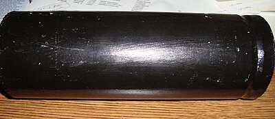Click image for larger version

Name:	Cannister hotch 001.jpg
Views:	195
Size:	95.1 KB
ID:	219763