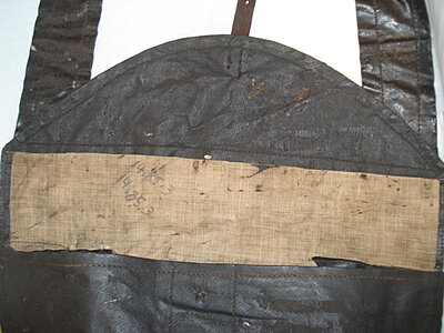Click image for larger version

Name:	Musket pictures 086.jpg
Views:	236
Size:	140.6 KB
ID:	219764