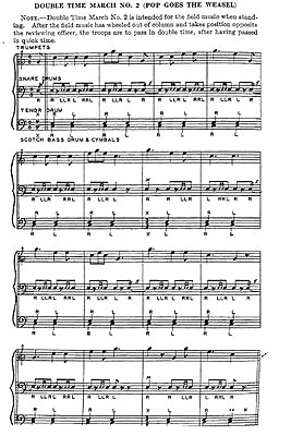 Click image for larger version

Name:	weaselbugle.JPG
Views:	143
Size:	220.4 KB
ID:	219767
