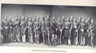 Click image for larger version

Name:	Officers.jpg
Views:	170
Size:	144.6 KB
ID:	219775