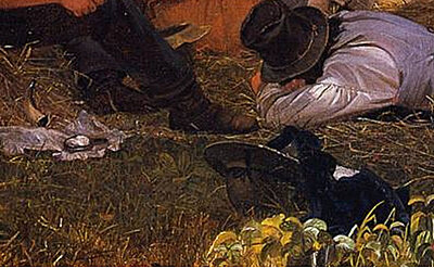 Click image for larger version

Name:	Farmers.jpg
Views:	171
Size:	146.6 KB
ID:	219777