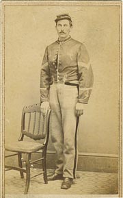 Click image for larger version

Name:	Sgt Frederick Stevens.jpg
Views:	254
Size:	25.4 KB
ID:	219783