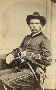 Click image for larger version

Name:	Sgt James Smith.jpg
Views:	239
Size:	31.1 KB
ID:	219784