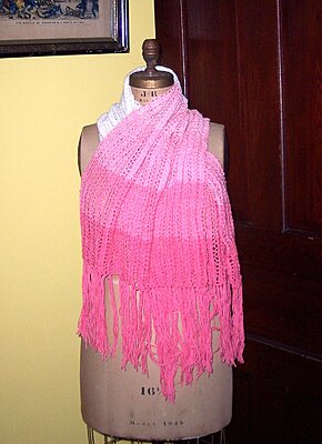 Click image for larger version

Name:	1840%20scarf.jpg
Views:	191
Size:	173.1 KB
ID:	219787