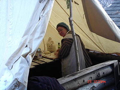 Click image for larger version

Name:	w64 more pies.jpg
Views:	170
Size:	26.1 KB
ID:	219788