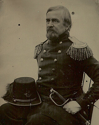 Click image for larger version

Name:	Hicks Field Grade Officer (2).jpg
Views:	784
Size:	183.5 KB
ID:	219790