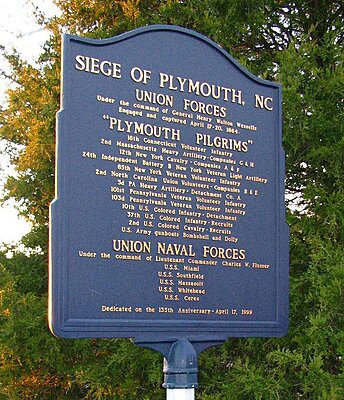 Click image for larger version

Name:	plymouth20lg.jpg
Views:	202
Size:	132.8 KB
ID:	219803