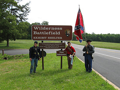 Click image for larger version

Name:	intothewilderness_b.jpg
Views:	133
Size:	492.6 KB
ID:	219804