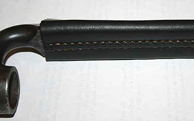 Click image for larger version

Name:	ScabbSeam1.JPG
Views:	204
Size:	92.0 KB
ID:	219816