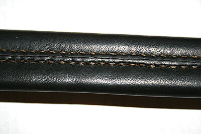Click image for larger version

Name:	ScabbSeam2.JPG
Views:	195
Size:	198.9 KB
ID:	219817