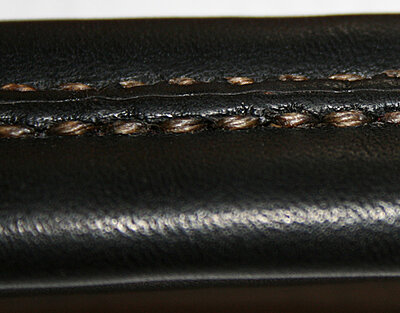 Click image for larger version

Name:	ScabbSeam3.JPG
Views:	199
Size:	139.7 KB
ID:	219818