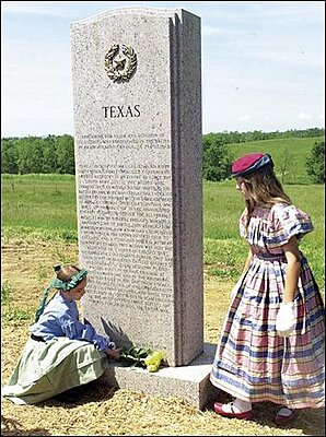 Click image for larger version

Name:	tx monument.jpg
Views:	70
Size:	43.5 KB
ID:	219837