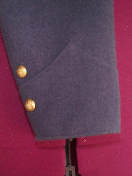 Click image for larger version

Name:	USSC4 US Vol Krause Jacket4.jpg
Views:	172
Size:	21.9 KB
ID:	220374