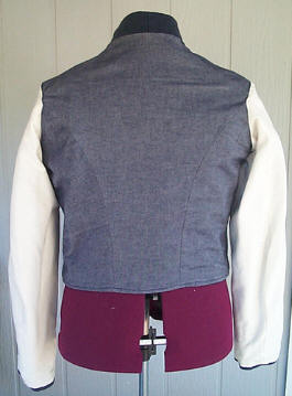 Click image for larger version

Name:	USSC4 US Vol Krause Jacket6.jpg
Views:	174
Size:	24.0 KB
ID:	220376