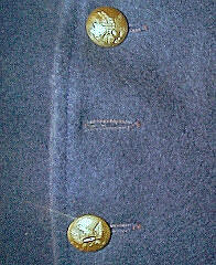 Click image for larger version

Name:	USSC4 US Vol Krause Jacket Buttonhole Detail.jpg
Views:	178
Size:	26.5 KB
ID:	220377