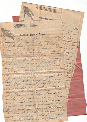 Click image for larger version

Name:	combsletter.jpg
Views:	102
Size:	1.51 MB
ID:	220383