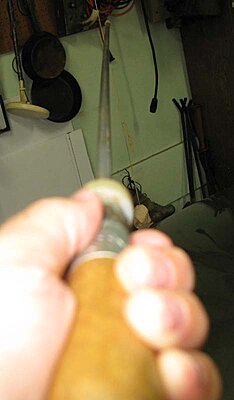 Click image for larger version

Name:	cleaning rod.jpg
Views:	202
Size:	42.9 KB
ID:	220388