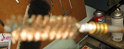 Click image for larger version

Name:	cleaning rod1.jpg
Views:	202
Size:	45.9 KB
ID:	220389