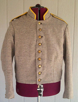 Click image for larger version

Name:	Mansfield Jacket1.jpg
Views:	194
Size:	29.2 KB
ID:	220412