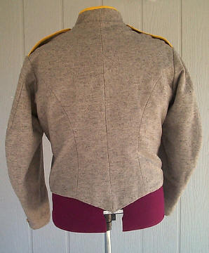 Click image for larger version

Name:	Mansfield Jacket3.jpg
Views:	170
Size:	29.3 KB
ID:	220414