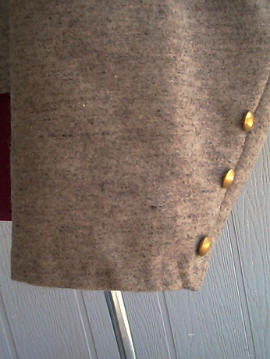 Click image for larger version

Name:	Mansfield Jacket6.jpg
Views:	181
Size:	27.2 KB
ID:	220416