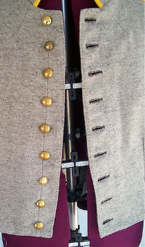 Click image for larger version

Name:	Mansfield Jacket7.jpg
Views:	185
Size:	27.4 KB
ID:	220417