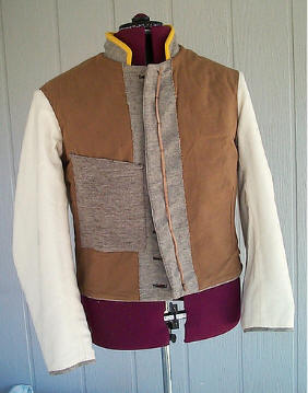 Click image for larger version

Name:	Mansfield Jacket8.jpg
Views:	188
Size:	28.2 KB
ID:	220418