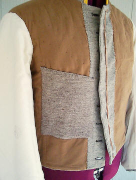 Click image for larger version

Name:	Mansfield Jacket10.jpg
Views:	175
Size:	29.3 KB
ID:	220419
