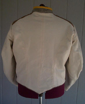Click image for larger version

Name:	Mansfield Jacket11.jpg
Views:	174
Size:	21.3 KB
ID:	220420