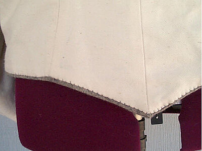 Click image for larger version

Name:	Mansfield Jacket12.jpg
Views:	194
Size:	28.3 KB
ID:	220421