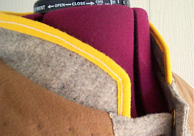Click image for larger version

Name:	Mansfield Jacket13.jpg
Views:	187
Size:	34.9 KB
ID:	220422