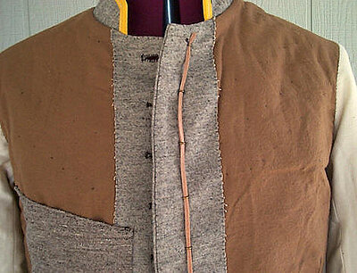 Click image for larger version

Name:	Mansfield Jacket14.jpg
Views:	184
Size:	40.8 KB
ID:	220423