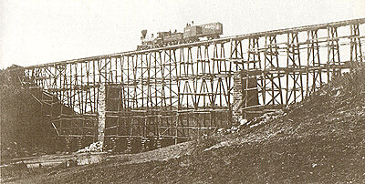 Click image for larger version

Name:	Potomac creek RR Bridge.jpg
Views:	165
Size:	251.8 KB
ID:	220432