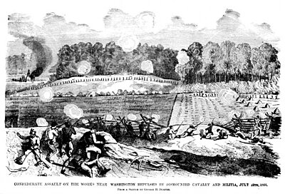 Click image for larger version

Name:	297assaultnearwashington.jpg
Views:	277
Size:	102.1 KB
ID:	220445