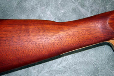 Click image for larger version

Name:	StockAfter.jpg
Views:	628
Size:	48.0 KB
ID:	220452