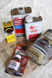 Click image for larger version

Name:	StockProducts.jpg
Views:	579
Size:	100.7 KB
ID:	220453