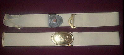 Click image for larger version

Name:	SC Web Belts1.jpg
Views:	158
Size:	18.3 KB
ID:	220463