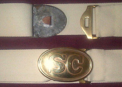 Click image for larger version

Name:	SC Web Belts Detail.jpg
Views:	160
Size:	30.4 KB
ID:	220464