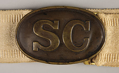 Click image for larger version

Name:	SC[1].BMP
Views:	185
Size:	365.8 KB
ID:	220465