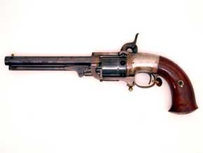 Click image for larger version

Name:	Butterfield revolver.jpg
Views:	58
Size:	4.1 KB
ID:	220491