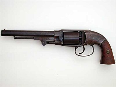 Click image for larger version

Name:	Pettingil revolver.jpg
Views:	54
Size:	9.1 KB
ID:	220492