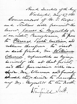 Click image for larger version

Name:	Winfield Scott pass.jpg
Views:	187
Size:	279.2 KB
ID:	220493